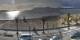 Puerto de Pollensa (Maiorca) 22.04.2025 08:55