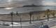 Mallorca - Puerto de Pollensa 09.05.2025 08:55