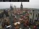 Halle (Saale) 04.12.2025 08:47