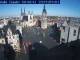 Halle (Saale) 30.04.2025 08:46