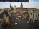 Halle (Saale) 02.07.2025 08:46