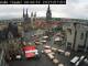 Halle (Saale) 02.07.2025 08:46