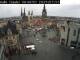 Halle (Saale) 15.07.2025 08:47