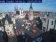 Halle (Saale) 19.05.2025 08:46