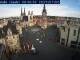 Halle (Saale) 05.07.2025 08:46