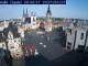 Halle (Saale) 14.06.2025 08:46