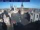 Halle (Saale) 11.05.2025 08:46