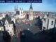 Halle (Saale) 29.04.2025 08:46