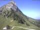 Moléson 09.06.2025 08:54