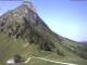 Moléson 09.06.2025 08:54