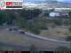 Matera 09.07.2025 08:54