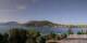 Annecy 09.07.2025 08:54
