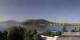 Annecy 16.05.2025 08:55