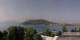 Annecy 09.06.2025 08:55