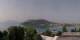 Annecy 09.06.2025 08:55