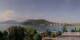 Annecy 02.07.2025 08:54