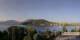 Annecy 15.07.2025 08:03