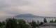 Annecy 09.05.2025 08:55