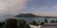 Annecy 14.06.2025 08:54