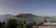 Annecy 29.04.2025 08:55