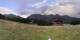 Arêches 13.07.2025 08:03