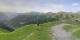 Auron 15.06.2025 08:54