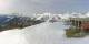 Auron 30.04.2025 08:55
