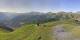 Auron 01.07.2025 08:54