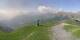 Auron 09.06.2025 08:55