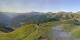 Auron 14.07.2025 08:03