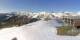 Auron 23.03.2025 08:55