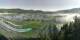 Autrans 30.04.2025 08:55