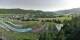 Autrans 01.07.2025 08:54