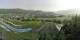 Autrans 09.06.2025 08:55