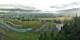 Autrans 14.07.2025 08:03