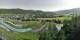 Autrans 05.07.2025 08:54