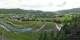 Autrans 14.06.2025 08:54
