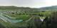 Autrans 29.04.2025 08:55