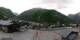 Champagny-en-Vanoise 15.06.2025 08:54