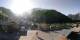 Champagny-en-Vanoise 30.04.2025 08:55