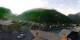 Champagny-en-Vanoise 13.07.2025 08:03