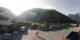 Champagny-en-Vanoise 03.07.2025 08:54