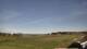 Marion, Massachusetts 30.04.2025 08:02