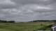 Marion, Massachusetts 09.06.2025 08:02