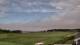 Marion, Massachusetts 15.07.2025 08:02