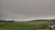 Marion, Massachusetts 29.04.2025 08:02