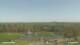 Concord, Massachusetts 30.04.2025 08:02