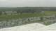 Concord, Massachusetts 09.06.2025 08:02
