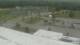 Concord, Massachusetts 15.07.2025 08:02