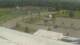 Concord, Massachusetts 16.07.2025 08:02